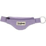 Hindbag Porte-clé sac banane Côme