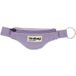 Hindbag Porte-clé sac banane Côme