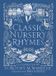 Classic Bloomsbury Childrens Books Classic Nursery Rhymes