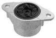SACHS Federbeinstützlager 802556 Hinterachse rechts | Compatibel met: FORD B-MAX, ECOSPORT, FIESTA VI, FIESTA VI Van, FIESTA VII, FIESTA VII Van, KA+ III, KA+ III Stufenheck, PUMA