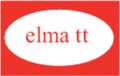 elma TT IZ3171 Veiligheidstransformator 1 x 230 V, 400 V 1 x 24 V/AC 30 VA 1.25 A