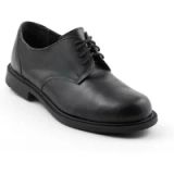 Gaston Mille Chaussures de travail Style 02