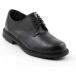 Gaston Mille Chaussures de travail Style 02