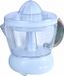 Bergner NATURALLY BG Vruchtenpers Wit 40 W 1,2 L