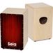Sela SE-050 Varios cajon rouge