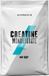 MYPROTEIN Créatine monohydrate Creapure - 1KG - Neutre