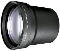 Panasonic DMW-LT55E