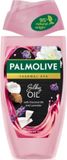 Palmolive Thermal Spa Douchegel Silky Oil - 250 ml