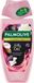Palmolive Thermal Spa Douchegel Silky Oil - 250 ml