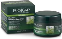 Biokap Voedend herstellend masker 200 ml