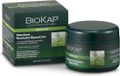 Biokap Voedend herstellend masker 200 ml