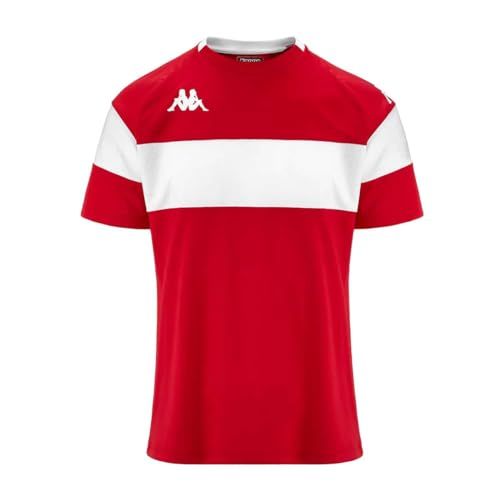 Kappa Dareto Shirt