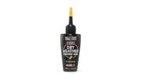 Muc Off eBike Dry 50ml