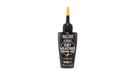 Muc Off eBike Dry 50ml