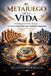 EL Bol El Metajuego de la Vida Paperback