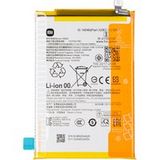 Xiaomi Batterie pour Poco C75 5G / C75 / Redmi 14C 5G / 14C / A3 Pro, BN5X