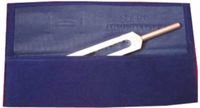 Yogi & Yogini naturals Stemvork Opbergtas 28 cm