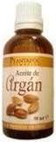 Plantapol Plantapol Aceite De Argan 50ml