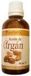 Plantapol Plantapol Aceite De Argan 50ml