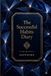 The Successful Habits Diary: A Guided Daily Journal for Goal Setting, Habit Tracking, Productivity, Personal Growth, Time Management, and Success
