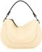 Gabs Marty Schoudertas Leer 29 cm - Dames - ecru