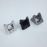 Malossi Clapet d admission pour Mobylette Peugeot 50 103 RCX 20 6436 103SPX17 Neuf Gris