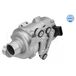 Meyle Pompe à eau, Refroidissement du moteur 313 220 0032 BMW 11 51 7 583 836