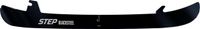 CCM XS Step Blacksteel Runner - Paar - Carbon Coating - +4mm - 287mm