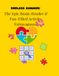 Endless Summer: The Epic Brain-Bender & Fun-Filled Activity Extravaganza