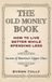 The Acorn Street Press The Old Money Book