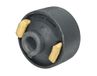 MEYLE Lagerbuchse, Querlenker 30-146100020 Vorderachse links | Compatibel met: TOYOTA RAV 4 II