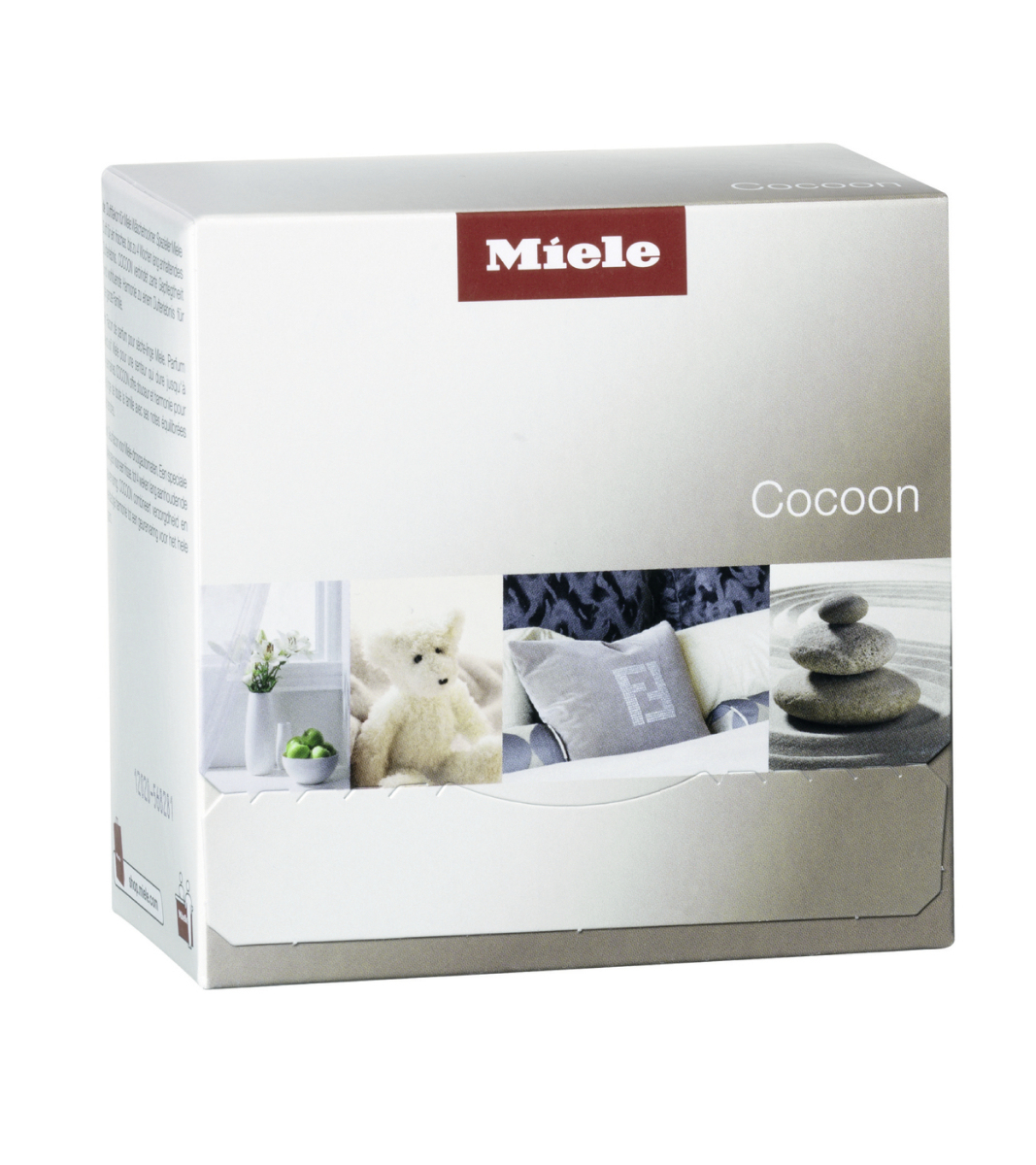 Miele 12023450