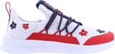Adidas Chaussures Lite Racer Adapt 5, GY4867