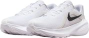 Nike Downshifter 14 Hardloopschoenen Dames