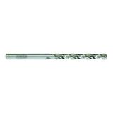 KS Tools HSS-G Spiraalboren, 2mm, 10 per pak