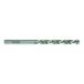 KS Tools HSS-G Spiraalboren, 2mm, 10 per pak