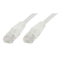 MicroConnect V-UTP601WVP