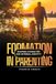 Formation in Parenting: Shaping Character and Internal Identity