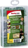 Fischer Fisc Meister-Box greenli. SX S A2(120)NV - 4048962208184