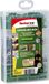 Fischer Fisc Meister-Box greenli. SX S A2(120)NV - 4048962208184