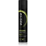 Syoss Icecat Strong Hold