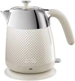 De'Longhi Luminosa KBL2001.W