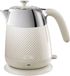 De'Longhi Luminosa KBL2001.W