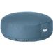 Lotuscrafts Housse de coussin Petit