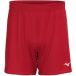 Mizuno Short d'équipe Trad
