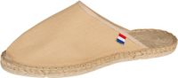 Kariban Schoenen Lifestyle / Leisure Unisex 45 EU Mid Sand