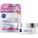 NIVEA Cellular Anti-Age Dagcrème SPF 15 - 50ml