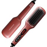 MegaWise Stijltangborstel KL1025