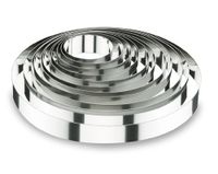 Lacor 68526 Bakvorm