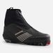 Rossignol Chaussures nordiques pour femme X-9 Classic FW
